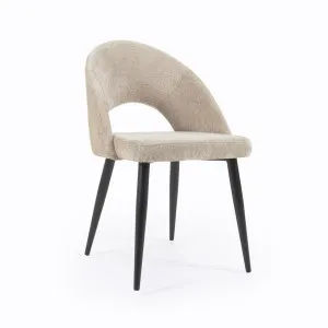 Mael dining chair by Kave Home, a Dining Chairs for sale on Style Sourcebook