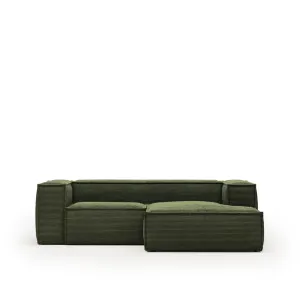 Blok chaise longue by null, a Sofas for sale on Style Sourcebook
