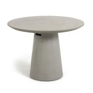 Itai outdoor table by Kave Home, a Tables for sale on Style Sourcebook