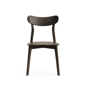 Safina dining chair by Kave Home, a Dining Chairs for sale on Style Sourcebook