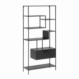 Shantay bookcase by Kave Home, a Kids Bookcases for sale on Style Sourcebook