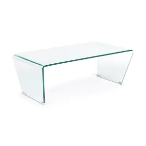 Burano coffee table by Kave Home, a Coffee Table for sale on Style Sourcebook