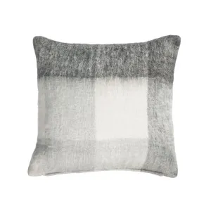 Cushion cover by null, a Cushions, Decorative Pillows for sale on Style Sourcebook