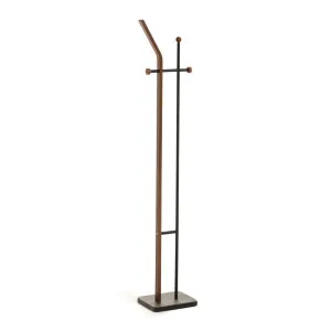 Magali coat rack 172 cm by Kave Home, a Coat & Hat Racks for sale on Style Sourcebook