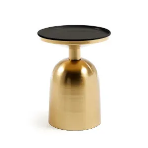 Physic side table by Kave Home, a Side Table for sale on Style Sourcebook