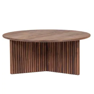 Gus Odeon Coffee Table by Gus* Modern, a Coffee Table for sale on Style Sourcebook