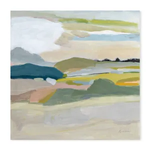 Foraging In The Spring by Gioia Wall Art, a Prints for sale on Style Sourcebook