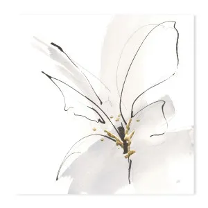 Cool Grey, Style A by Gioia Wall Art, a Prints for sale on Style Sourcebook