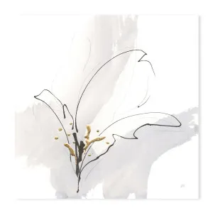 Cool Grey, Style B by Gioia Wall Art, a Prints for sale on Style Sourcebook
