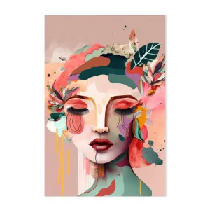 Bettinae by Gioia Wall Art, a Prints for sale on Style Sourcebook