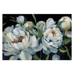 Peony Season, Style A by Gioia Wall Art, a Prints for sale on Style Sourcebook