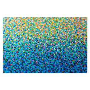Sunlight On The Sea by Gioia Wall Art, a Prints for sale on Style Sourcebook