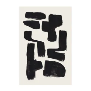 A Good Fit by Gioia Wall Art, a Prints for sale on Style Sourcebook