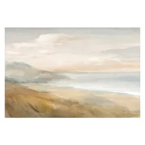 Misty Headlands by Gioia Wall Art, a Prints for sale on Style Sourcebook