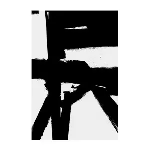 Infinite by Gioia Wall Art, a Prints for sale on Style Sourcebook