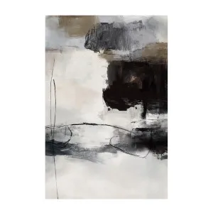 landscape by Gioia Wall Art, a Prints for sale on Style Sourcebook