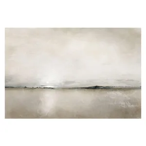 Sunlight Bay , By Dan Hobday by Gioia Wall Art, a Prints for sale on Style Sourcebook