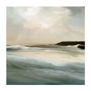 Sennen Cove , By Dan Hobday by Gioia Wall Art, a Prints for sale on Style Sourcebook