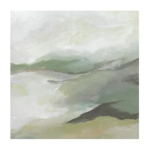 Verdant Dunes , By Josephine Wianto by Gioia Wall Art, a Prints for sale on Style Sourcebook