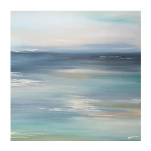 Coastal Dreaming , By Joanne Barnes by Gioia Wall Art, a Prints for sale on Style Sourcebook