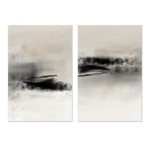 Charm, Style A & B, Set Of 2 by Gioia Wall Art, a Prints for sale on Style Sourcebook