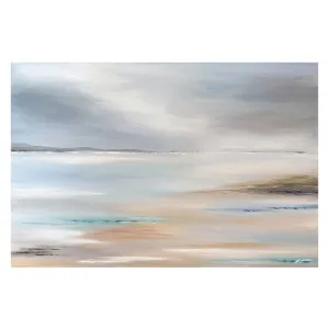 Dreams Of Tomorrow , By Joanne Barnes by Gioia Wall Art, a Prints for sale on Style Sourcebook