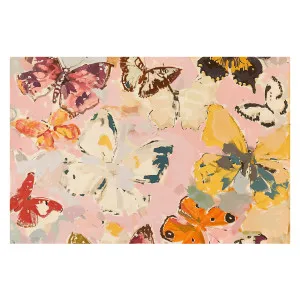 Butterflies , By Lady Hana by Gioia Wall Art, a Prints for sale on Style Sourcebook