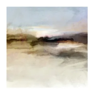 Solitude , By Dan Hobday by Gioia Wall Art, a Prints for sale on Style Sourcebook