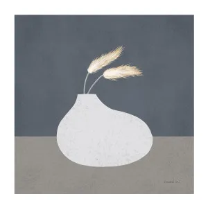 Modern Vessels, Style C , By Danhui Nai by Gioia Wall Art, a Prints for sale on Style Sourcebook