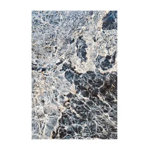 Ripples in Time , By Hope Bainbridge by Gioia Wall Art, a Prints for sale on Style Sourcebook