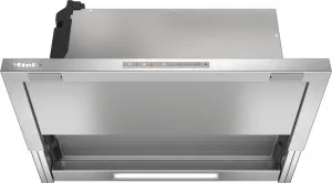 DAS 4620 Slimline Rangehood by Miele, a Rangehoods for sale on Style Sourcebook