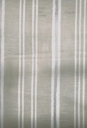 Barbados Linen Sheer Swatch for Custom Curtains by DrapeCo, a Curtains for sale on Style Sourcebook