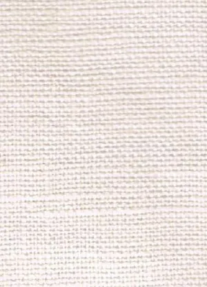 Madison Beach Swatch for Custom Curtains by DrapeCo, a Curtains for sale on Style Sourcebook