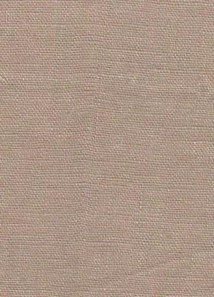 Madison Earth Swatch for Custom Curtains by DrapeCo, a Curtains for sale on Style Sourcebook