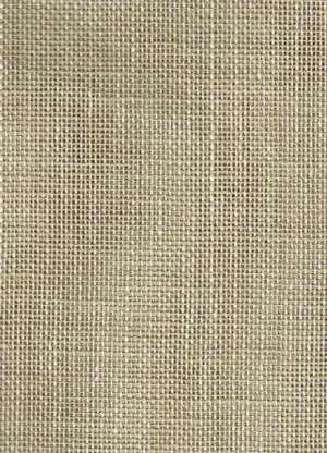 Montenegro Burlap Swatch for Sheer Custom Curtains by DrapeCo, a Curtains for sale on Style Sourcebook