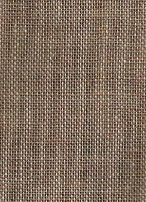 Montenegro Hessian Swatch for Sheer Custom Curtains by DrapeCo, a Curtains for sale on Style Sourcebook