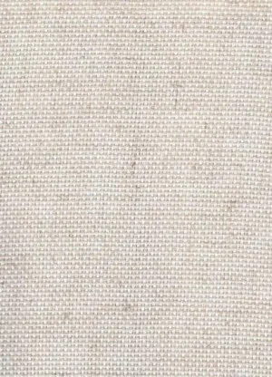 Cancun Natural Swatch for Custom Curtains by DrapeCo, a Curtains for sale on Style Sourcebook