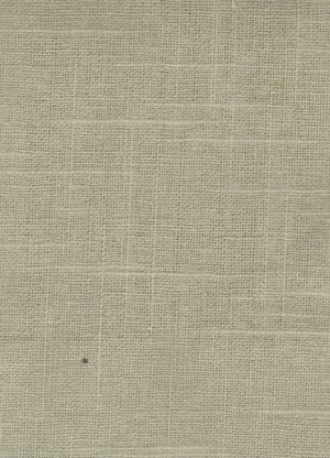 Loft Earth Swatch for Custom Curtains by DrapeCo, a Curtains for sale on Style Sourcebook