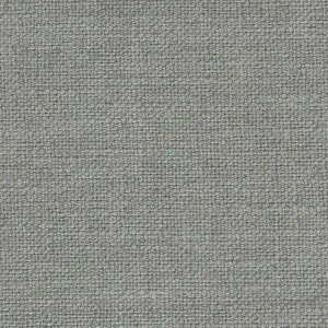 Soho Dusky Grey Swatch for Custom Curtains by DrapeCo, a Curtains for sale on Style Sourcebook