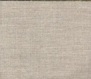 Soho Khaki Swatch for Custom Curtains by DrapeCo, a Curtains for sale on Style Sourcebook