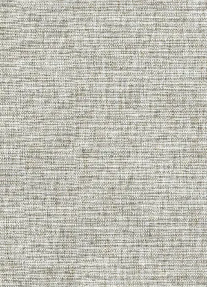 Softbloc Woven Latte Swatch for Custom Curtains by DrapeCo, a Curtains for sale on Style Sourcebook