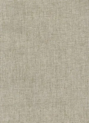 Softbloc Woven Cappuccino Swatch for Custom Curtains by DrapeCo, a Curtains for sale on Style Sourcebook