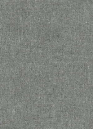 Softbloc Thatch Pewter Swatch for Custom Curtains by DrapeCo, a Curtains for sale on Style Sourcebook