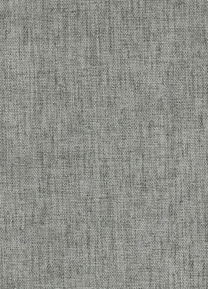 Softbloc Woven Glacier Swatch for Custom Curtains by DrapeCo, a Curtains for sale on Style Sourcebook