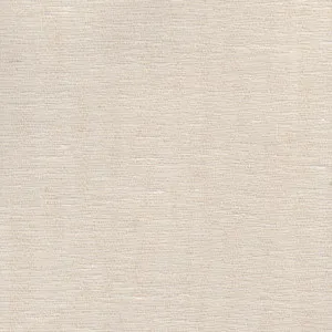 Alexandria Salt Swatch for Custom Curtains by DrapeCo, a Curtains for sale on Style Sourcebook