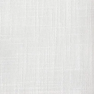 Haven Pearl Swatch for Custom Curtains by DrapeCo, a Curtains for sale on Style Sourcebook