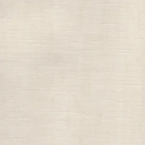 Savannah Dusk Swatch for Sheer Custom Curtains by DrapeCo, a Curtains for sale on Style Sourcebook