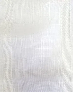 Affordable Elegance Whisper Swatch for Custom Curtains by DrapeCo, a Curtains for sale on Style Sourcebook