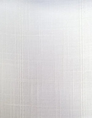 Affordable Elegance Embrace Swatch for Custom Curtains by DrapeCo, a Curtains for sale on Style Sourcebook