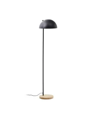 Table base by Kave Home, a Floor Lamps for sale on Style Sourcebook